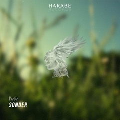 Beije - Sonder