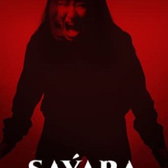 Sayara: İntikam Meleği Filmi Full İzle (2024) Tek Parça 1080p