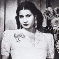 Music tracks, songs, playlists tagged kalthoum on SoundCloud