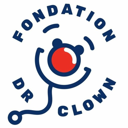 Balado 37 - Fondation Dr Clown