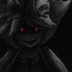 FUXK OUT MA FACE FT.YHARNAAM