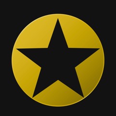 Under The Stars (Euro Mix)