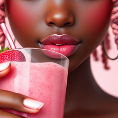 SMOOTHIE