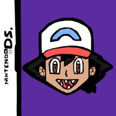 Kanto