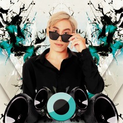 Bồng Lai Tiên Cảnh Vol 1 Party.WAV