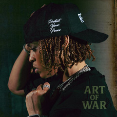 Art of War