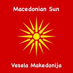 Macedonian Sun