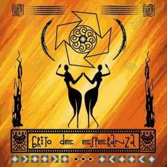 La Gloria Te Esta Llamando