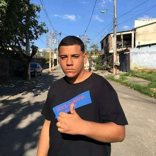 10 MINUTINHOS DE TUDO QUE ROLA NOS STATUS DO WHATSAPP  NO PIQUEZINHO DO RJ((GB SHEIK/MK POSTURADO))