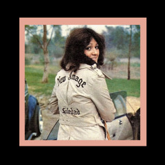 Nothing Left to Do but Cry