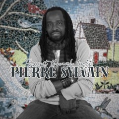 United Way and Pierre Sylvain—Engage Radio S2-E4