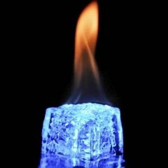 The Warm Up - John Zuqo