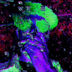 The Battle For Little Italy