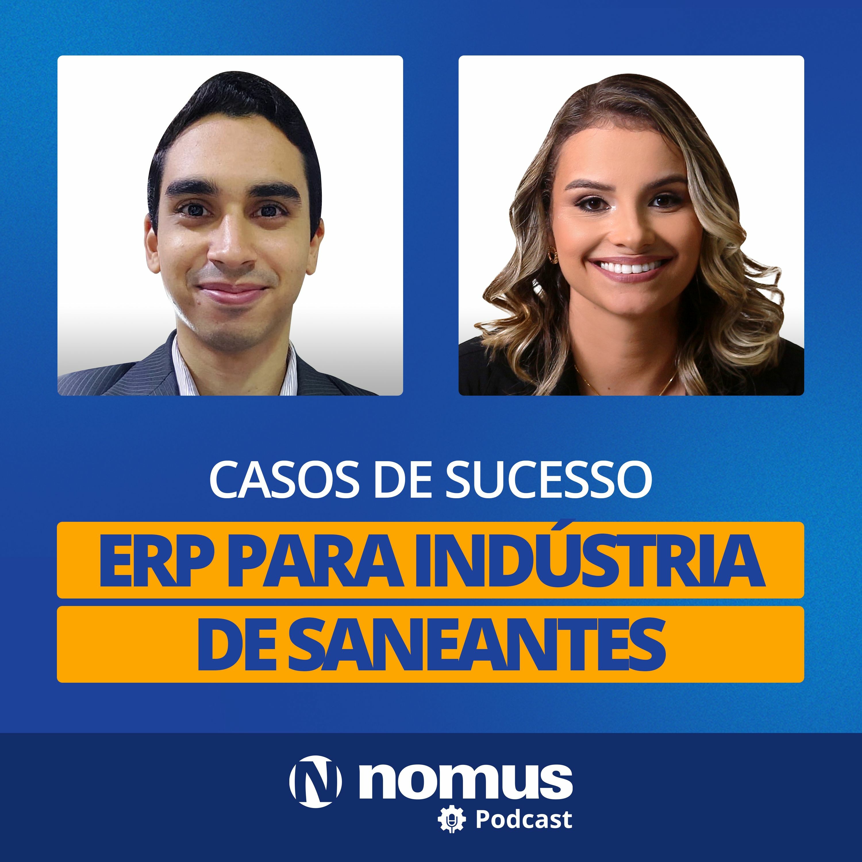 Nomus