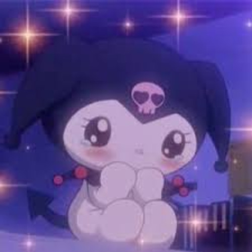 SUICIDAL SPEEDING CHAPTER 1