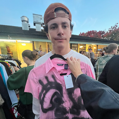 a way out (version 2)