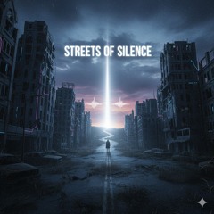 Streets Of Silence