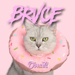 BRVCE