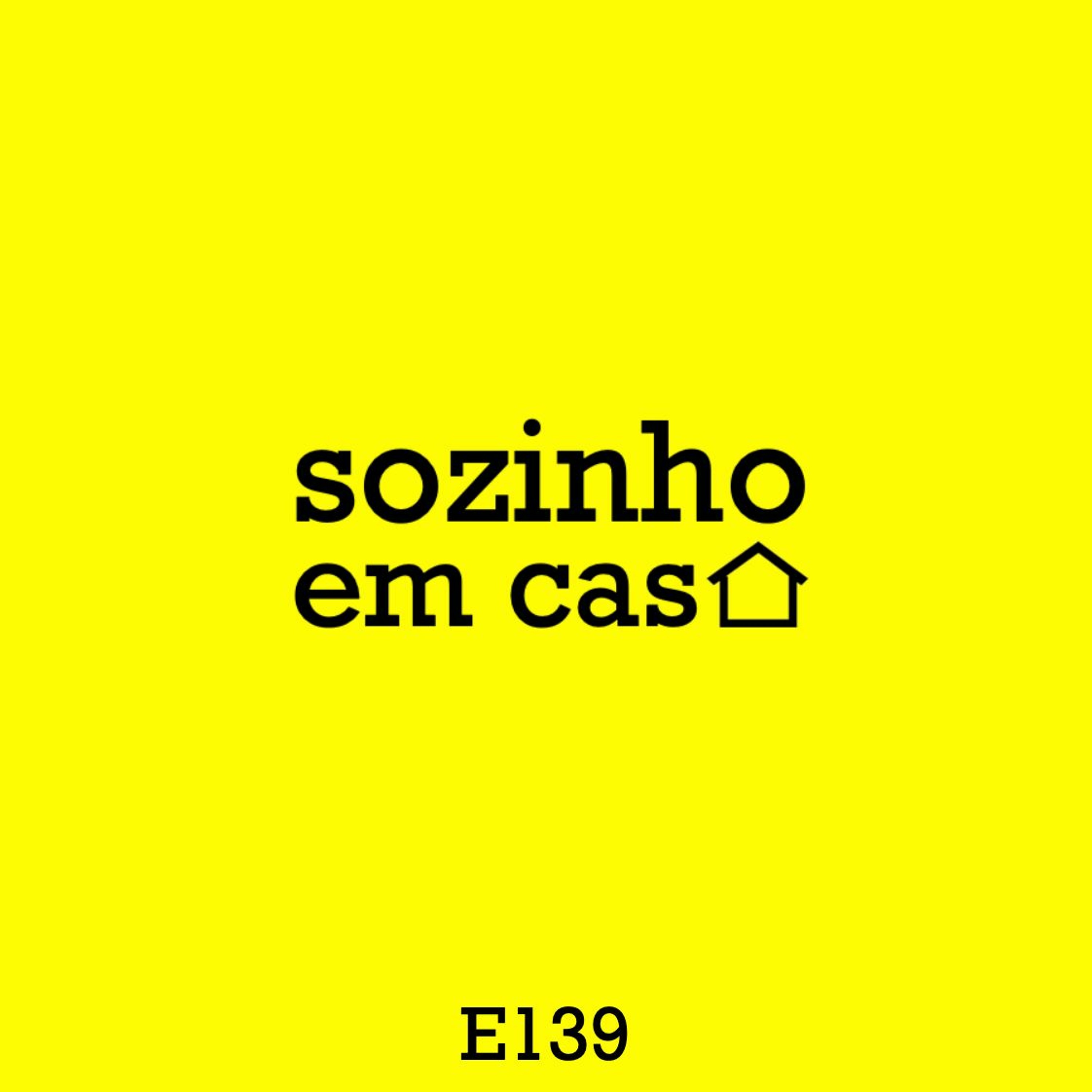 E139 | saber sair