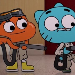 How low would you go (the scam-tawog)