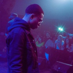 Helluva (Prod. by Juce)