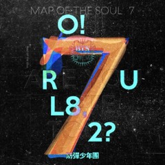 𝐒𝐔𝐆𝐀 & 𝐑𝐌(𝐈𝐍𝐓𝐄𝐑𝐋𝐔𝐃𝐄: 𝐒𝐇𝐀𝐃𝐎𝐖)