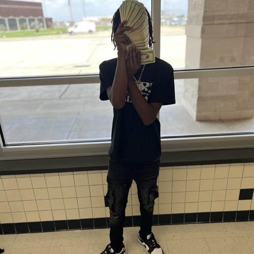 YFG fatso-Out All Night.m4a