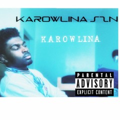 Karowlina SZN
