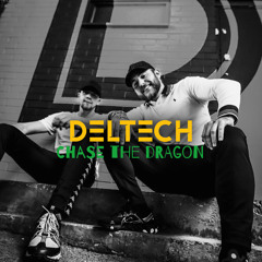 Chase The Dragon (Original - Mix)- Free Download