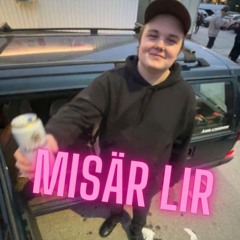 Lir 6.0 #Vattenåresorb