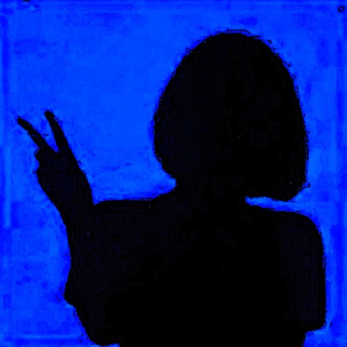 Steve Schiff Playlist