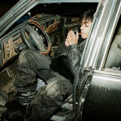 Yung Fazo - Count Dem Racks (Snippet) [Prod. Sxprano]