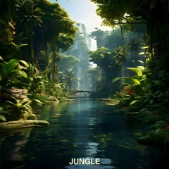 Jungle