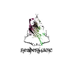 #REAPERMUSIC CLIPS 2k25