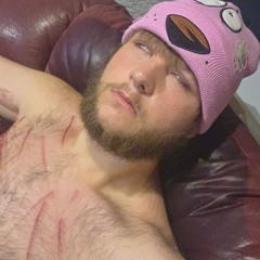 she secretly wants me dead 👻 (Prod.sickboi)