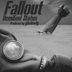 FallOut [prod. by gbslowly]