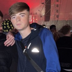 busy gettin Lizzy x which one