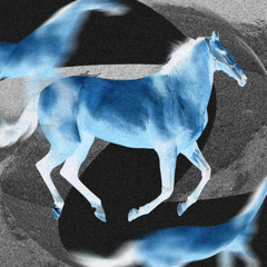 Evil Horses