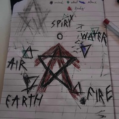 DIE YOUNG (bend3r) все правда