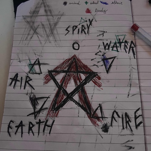 DIE YOUNG (bend3r) все правда