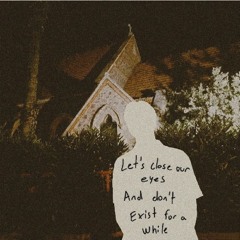 Impala (bonus track)