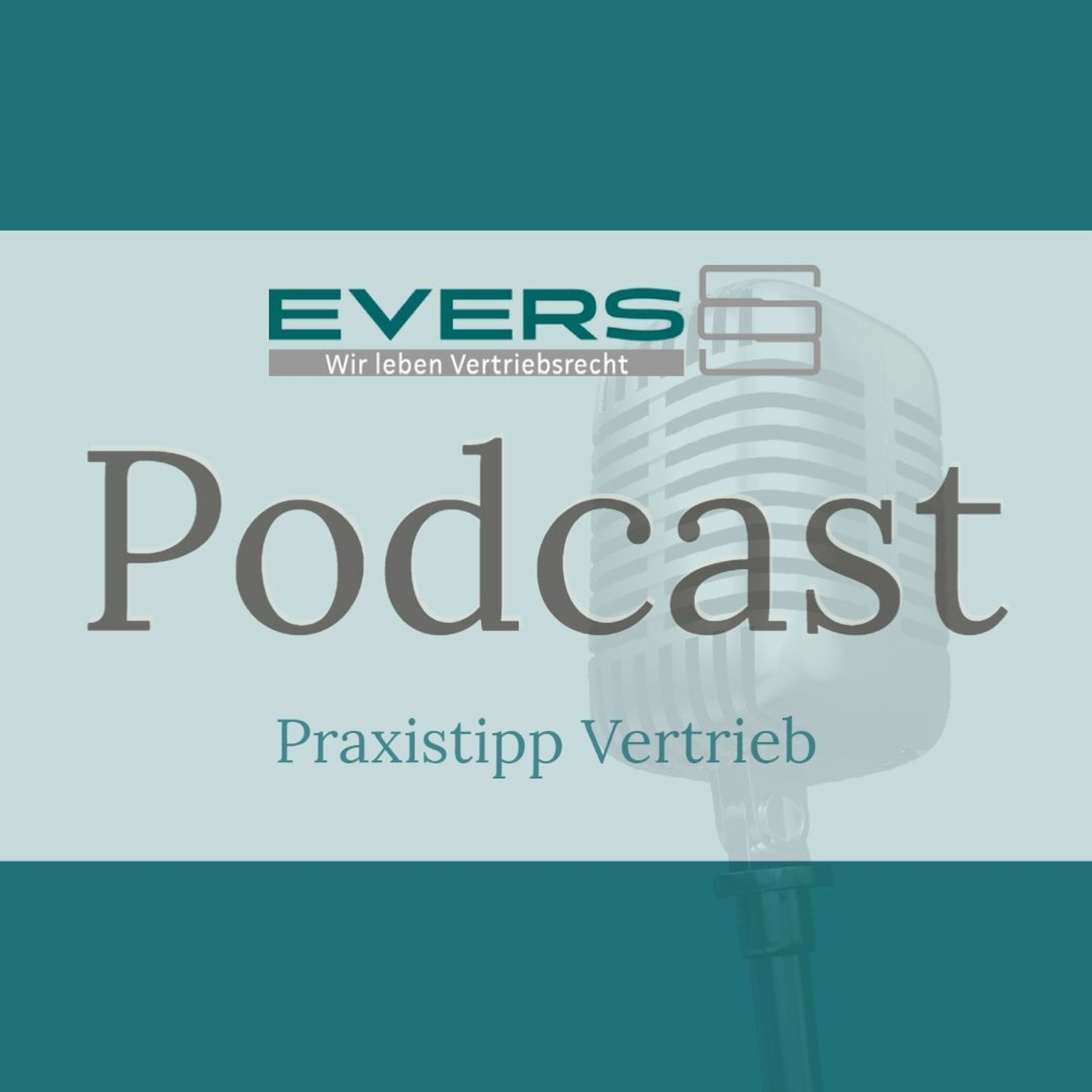 Podcast: Analogiefähigkeit der Ausschlusstatbestände beim Ausgleich