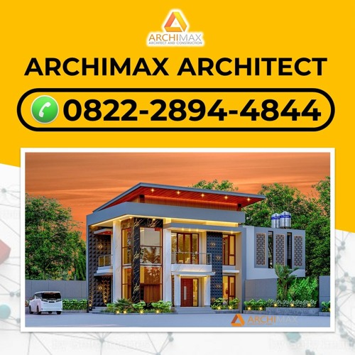 PROMO, WA 0822 - 2894 - 4844, Paket Desain Rumah Kayu Modern  Bogor