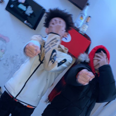 function, ft mr.toothless