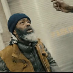 Kenzo Balla - Dead Gz  Bass Boosted 2K