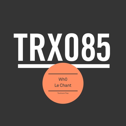 Best of Minimal, Techno, Deep House, Tech House - 3