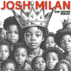Our Crown (Honeycomb Instrumental Remix)