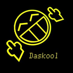 CJ Bolland - The Prophet (Daskool's Extended Acid Temptation)