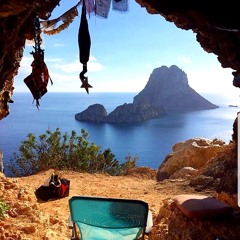 Djset Octobre 2025 by NLO.wav