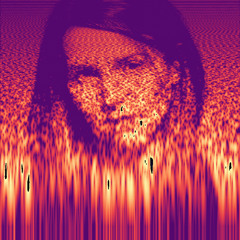 The Recording Angel w/ The Avalanches & Debit 221025